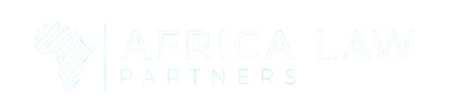 africlawpartners.com